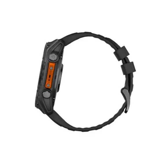 სმარტ საათი Garmin Watch Fenix 8 47mm - Primestore.ge