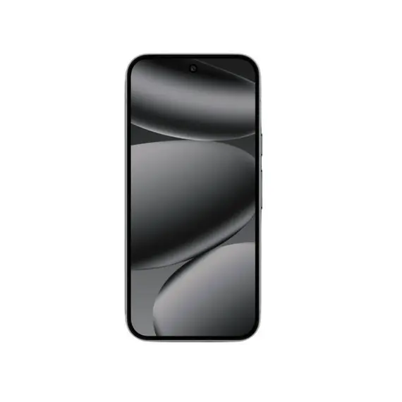 მობილური ტელეფონი Google Pixel 10 Pro Single Sim 16GB RAM 128GB 5G - Primestore.ge