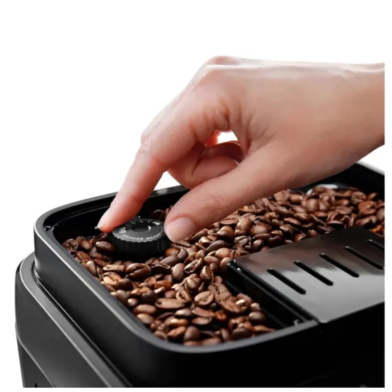 ყავის აპარატი Delonghi DL ECAM290.31.SB Magnifica Evo - Primestore.ge