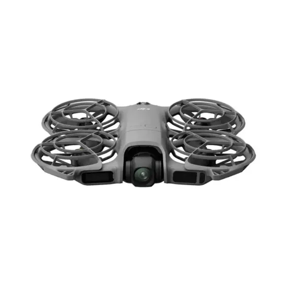 დრონი DJI Neo 2 White - Primestore.ge