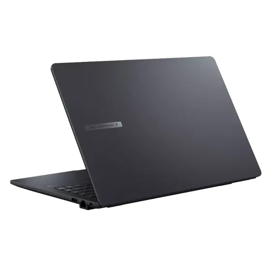 ნოუთბუქი ASUS ExpertBook B1 15.6" CORE 7 150U 16GB 1TB SSD Integrated Graphics - Primestore.ge
