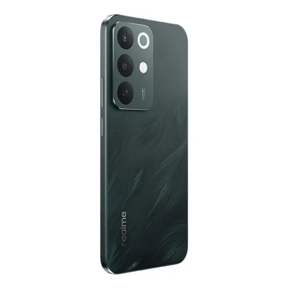 მობილური ტელეფონი Realme C85 Pro NFC Dual Sim 8GB RAM 128GB LTE Global Version Green - Primestore.ge