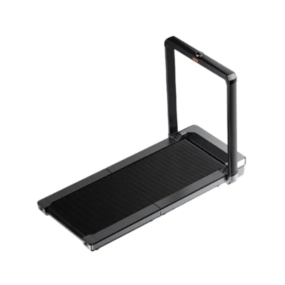 სარბენი ბილიკი Xiaomi Kingsmith WalkingPad Treadmil MX16TRMX16F - Primestore.ge