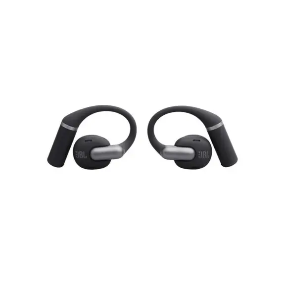 ყურსასმენი JBL Sense Pro Black - Primestore.ge