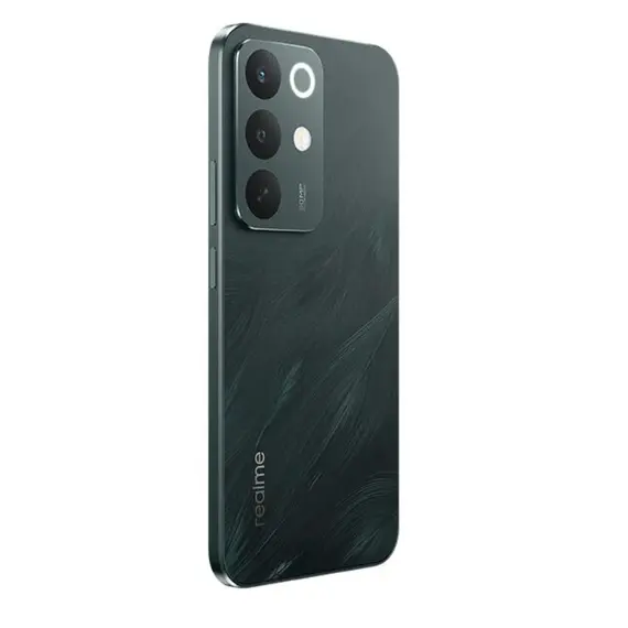 მობილური ტელეფონი Realme C85 Pro NFC Dual Sim 8GB RAM 256GB LTE Global Version Green - Primestore.ge