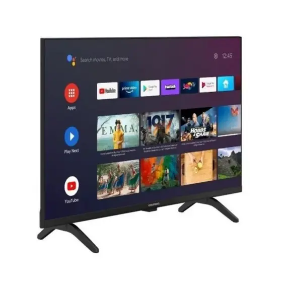 ტელევიზორი Grundig 43 GHF 6000 - Primestore.ge