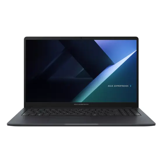 ნოუთბუქი ASUS ExpertBook B1 15.6" CORE 7 150U 16GB 1TB SSD Integrated Graphics - Primestore.ge
