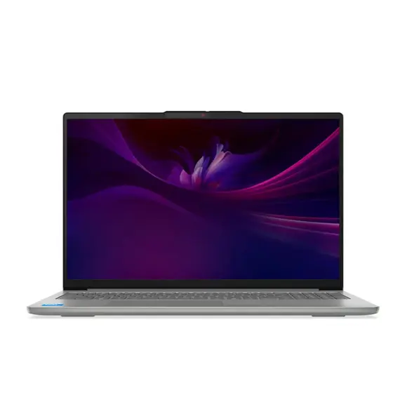 ნოუთბუქი Lenovo Ideapad Slim 5 16" 2.8K OLED 120Hz  i5-13420H 32GB 1TB SSD Integrated Graphics Luna Grey - Primestore.ge