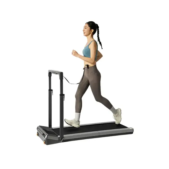 სარბენი ბილიკი Xiaomi KingSmith Z3 Hybrid Foldable Treadmill - Primestore.ge