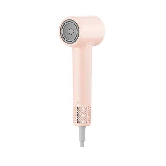თმის საშრობი Dreame Нairdryer Mini Pink (AHG11A) - Primestore.ge