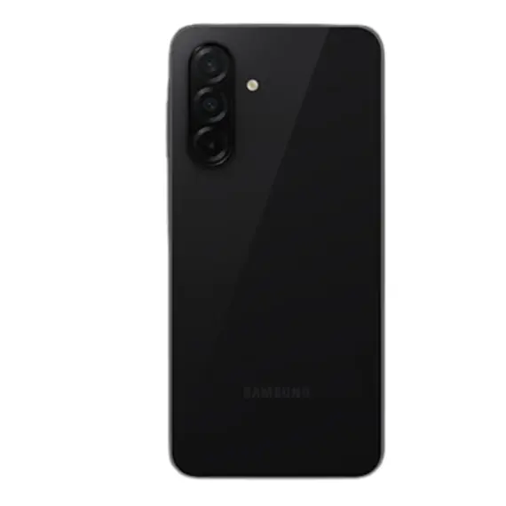 მობილური ტელეფონი Samsung A266BD Galaxy A26 Dual Sim 6GB RAM 128GB 5G Black - Primestore.ge