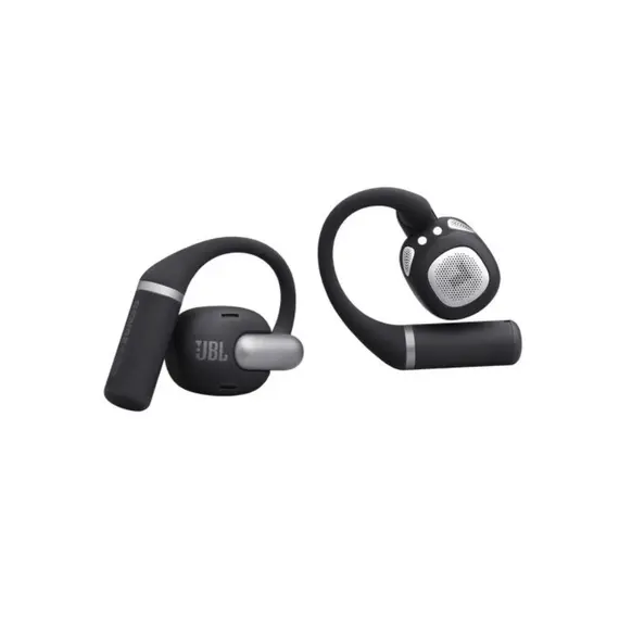 ყურსასმენი JBL Sense Pro Black - Primestore.ge