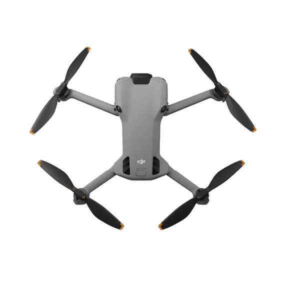 დრონი DJI Mini 5 Pro Combo Plus With RC 2 - Primestore.ge