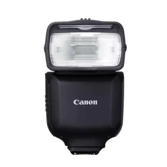ფოტოაპარატის განათება Canon Speedlite EL10 - Primestore.ge