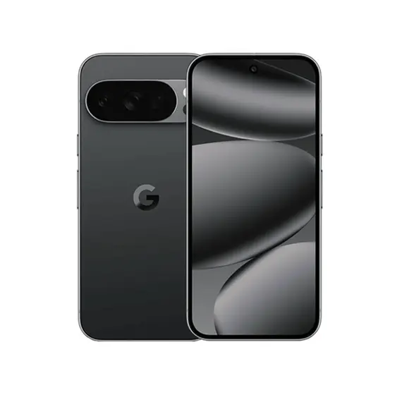 მობილური ტელეფონი Google Pixel 10 Pro Single Sim 16GB RAM 128GB 5G - Primestore.ge