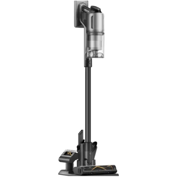 მტვერსასრუტი Dreame Cordless Vacuum Cleaner Z30 Aqua Cycle (VZV77B) - Primestore.ge