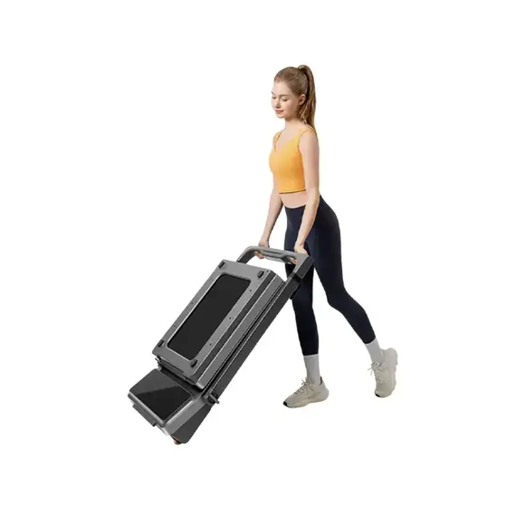 სარბენი ბილიკი Xiaomi KingSmith Z3 Hybrid Foldable Treadmill - Primestore.ge