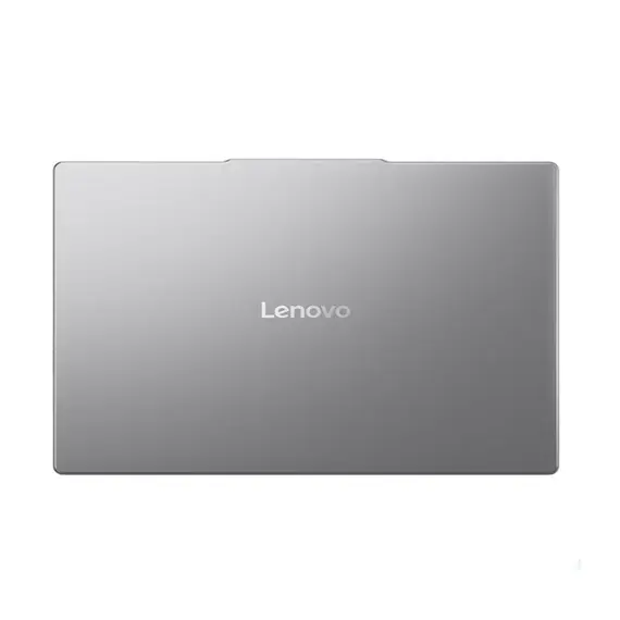 ნოუთბუქი Lenovo Ideapad Slim 5 14" OLED  i5-13420H 16GB 512GB SSD Integrated Graphics Luna Grey - Primestore.ge