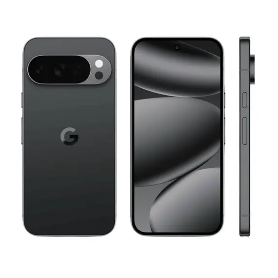 მობილური ტელეფონი Google Pixel 10 Pro Single Sim 16GB RAM 128GB 5G - Primestore.ge