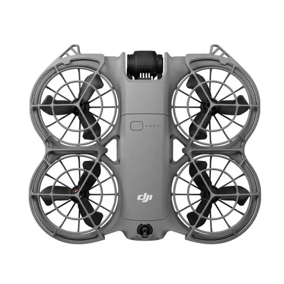 დრონი DJI Neo 2 White - Primestore.ge
