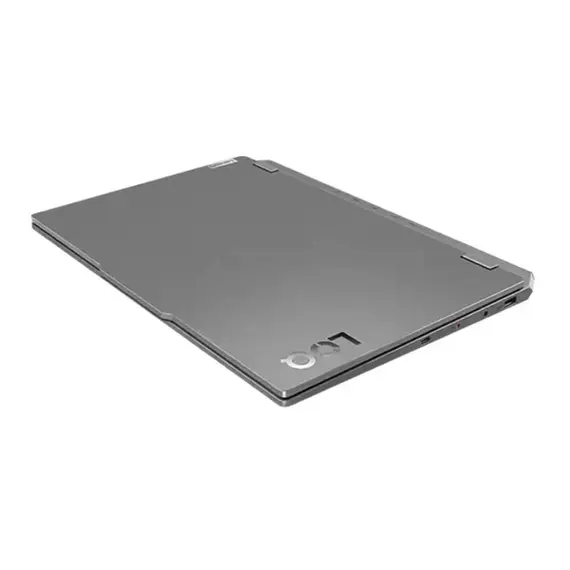 ნოუთბუქი Lenovo Legion LOQ 15.6" FHD 144Hz  Ryzen 5 7235HS 16GB 512GB  SSD RTX 4050 6GB Luna Grey (83JC00LBRK) - Primestore.ge