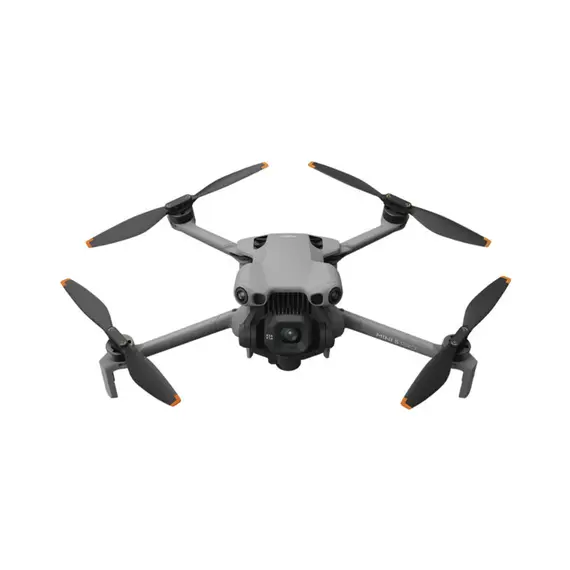 დრონი DJI Mini 5 Pro Combo Plus With RC 2 - Primestore.ge
