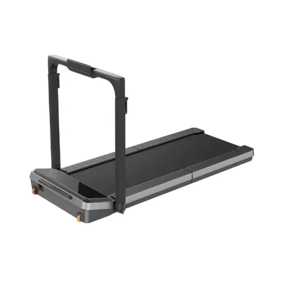 სარბენი ბილიკი Xiaomi KingSmith Z3 Hybrid Foldable Treadmill - Primestore.ge