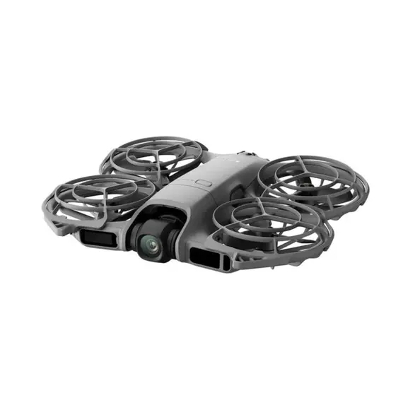 დრონი DJI Neo 2 White - Primestore.ge
