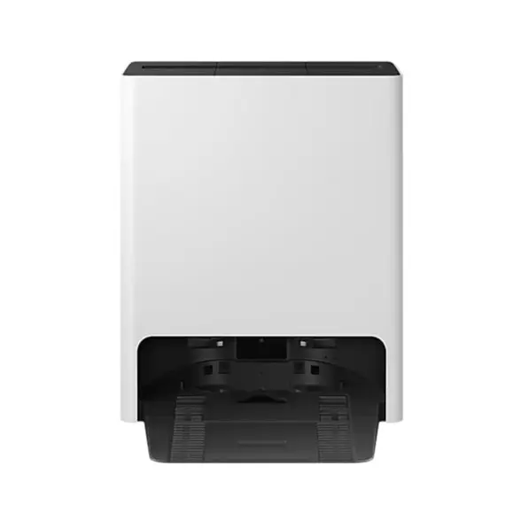 მტვერსასრუტი Samsung Robot Wet Celaining VR7MD97714G/EV - Primestore.ge