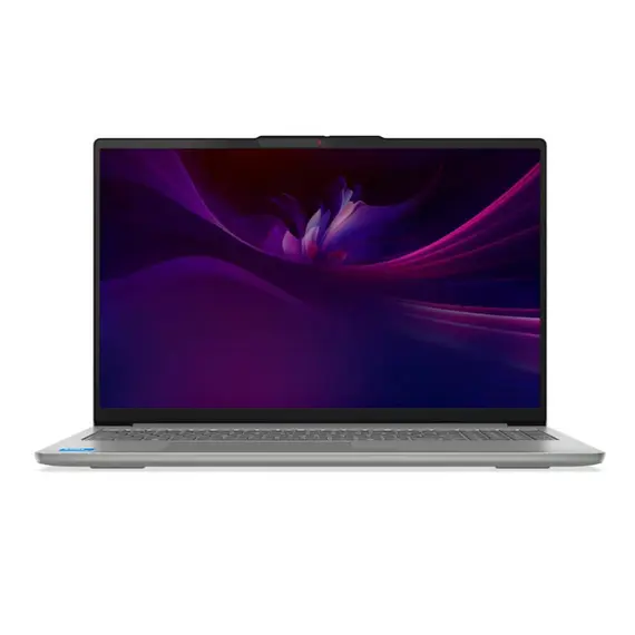 ნოუთბუქი Lenovo Ideapad Slim 5 16" 2.8K OLED 120Hz  i5-13420H 16GB 512GB SSD Integrated Graphics Luna Grey - Primestore.ge