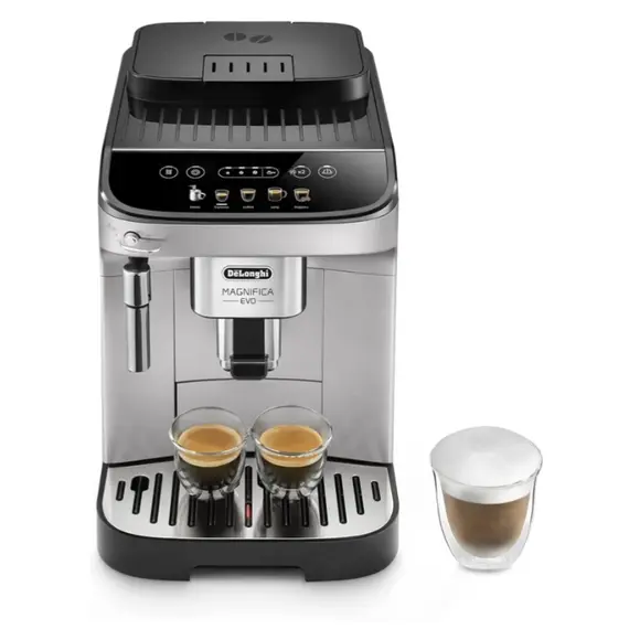ყავის აპარატი Delonghi DL ECAM290.31.SB Magnifica Evo - Primestore.ge