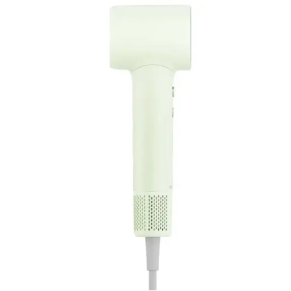 თმის საშრობი Dreame Нairdryer Mini Green (AHG11A) - Primestore.ge