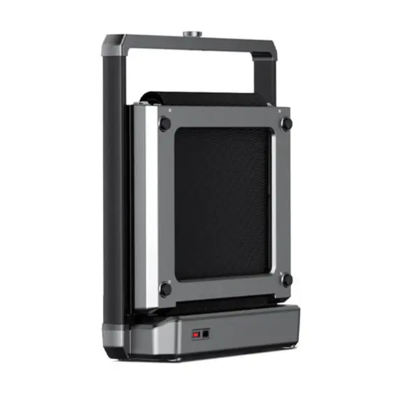 სარბენი ბილიკი Xiaomi Kingsmith WalkingPad Treadmil MX16TRMX16F - Primestore.ge