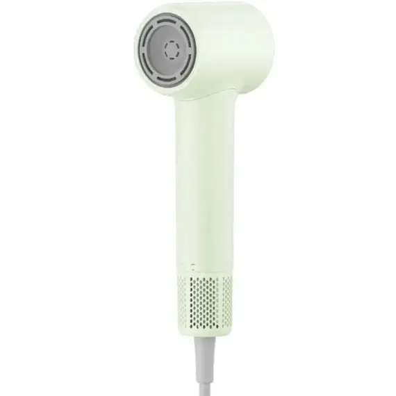 თმის საშრობი Dreame Нairdryer Mini Green (AHG11A) - Primestore.ge