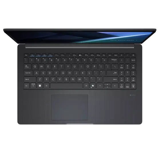 ნოუთბუქი ASUS ExpertBook B1 15.6" CORE 7 150U 16GB 1TB SSD Integrated Graphics - Primestore.ge