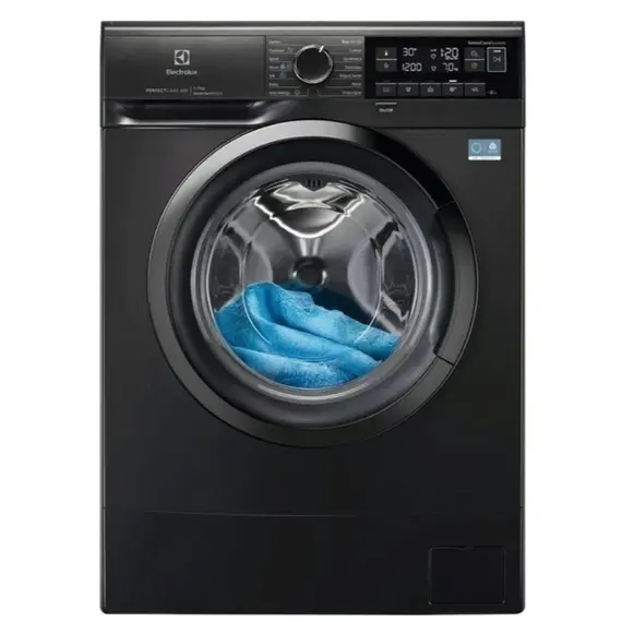 სარეცხი მანქანა Electrolux EWS6327DXE - Primestore.ge