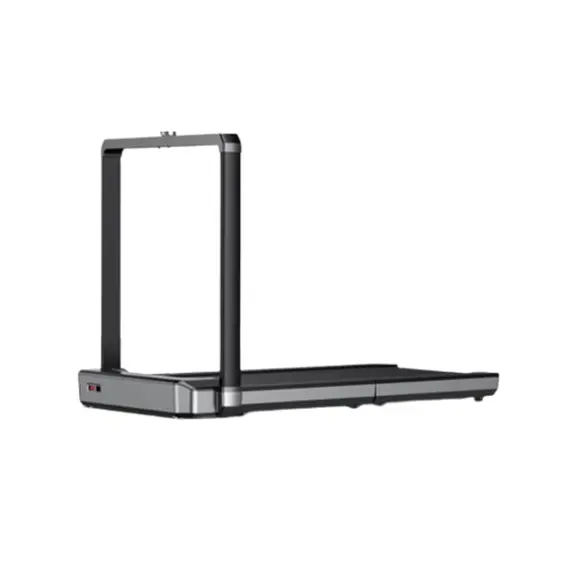 სარბენი ბილიკი Xiaomi Kingsmith WalkingPad Treadmil MX16TRMX16F - Primestore.ge