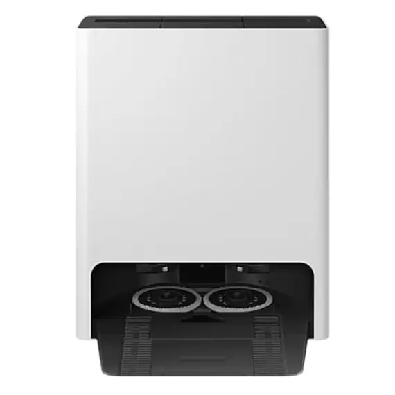 მტვერსასრუტი Samsung Robot Wet Celaining VR7MD97714G/EV - Primestore.ge