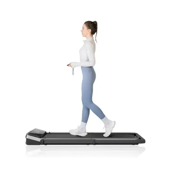 სარბენი ბილიკი Xiaomi KingSmith Z3 Hybrid Foldable Treadmill - Primestore.ge