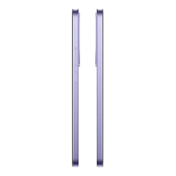 მობილური ტელეფონი Realme C85 Pro NFC Dual Sim 8GB RAM 128GB LTE Global Version Purple - Primestore.ge