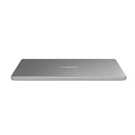 ნოუთბუქი Lenovo Ideapad Slim 5 14" OLED  i5-13420H 16GB 512GB SSD Integrated Graphics Luna Grey - Primestore.ge