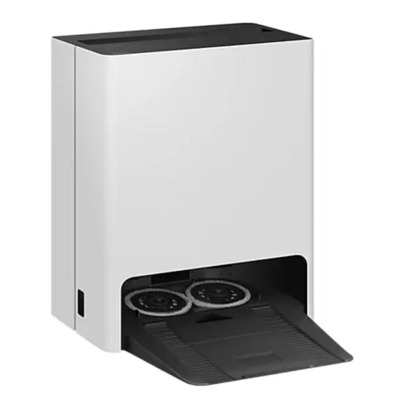 მტვერსასრუტი Samsung Robot Wet Celaining VR7MD97714G/EV - Primestore.ge