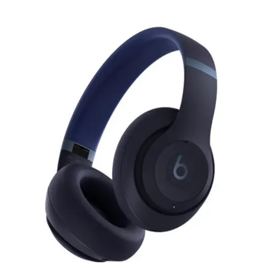ყურსასმენი Beats Studio Pro Wireless Headphones Blue - Primestore.ge