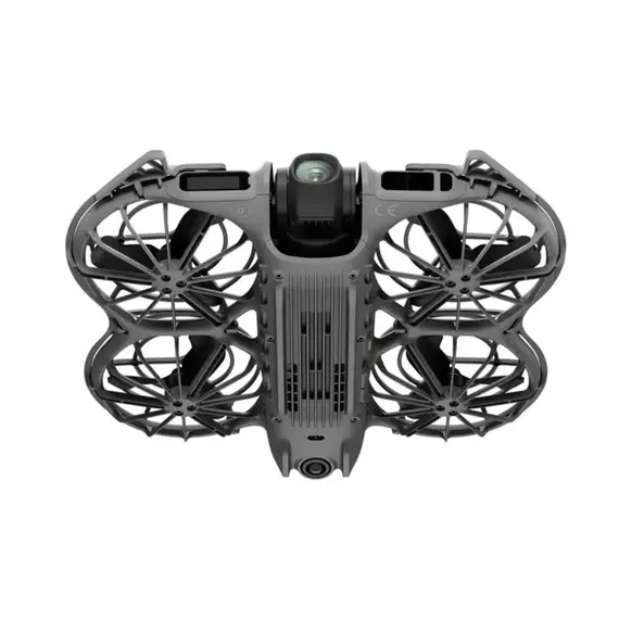 დრონი DJI Neo 2 White - Primestore.ge
