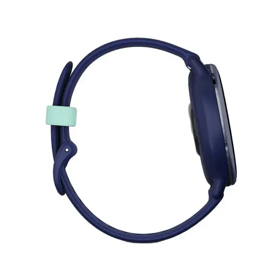 სმარტ საათი Garmin Watch Vivoactive 5 Navy - Primestore.ge