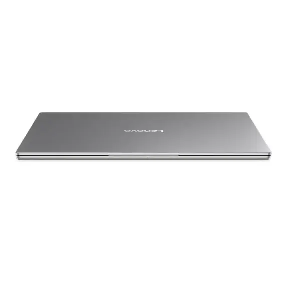 ნოუთბუქი Lenovo Ideapad Slim 5 16" 2.8K OLED 120Hz  i5-13420H 16GB 512GB SSD Integrated Graphics Luna Grey - Primestore.ge