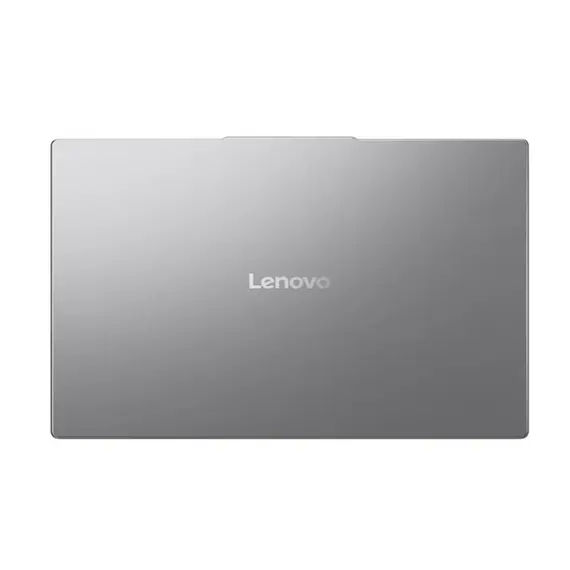 ნოუთბუქი Lenovo Ideapad Slim 5 16" 2.8K OLED 120Hz  i5-13420H 32GB 1TB SSD Integrated Graphics Luna Grey - Primestore.ge