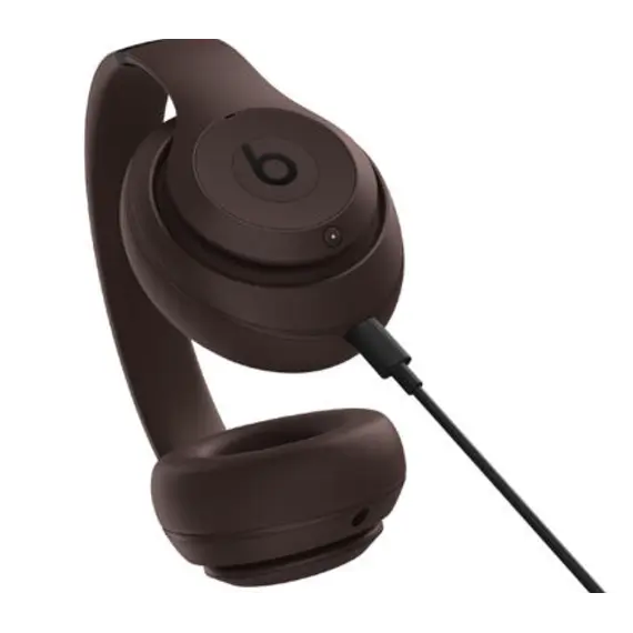 ყურსასმენი Beats Studio Pro Wireless Headphones Deep Brown - Primestore.ge