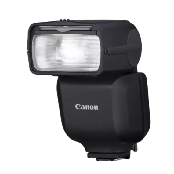 ფოტოაპარატის განათება Canon Speedlite EL10 - Primestore.ge