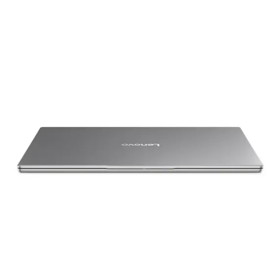 ნოუთბუქი Lenovo Ideapad Slim 5 16" 2.8K OLED 120Hz  i5-13420H 32GB 1TB SSD Integrated Graphics Luna Grey - Primestore.ge